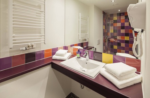 Farchant Hotel | Explorer Hotel Garmisch
