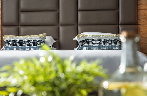 Mladost Hotel | Expo Hotel Sofia
