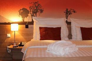 Ligettelek Hotel | Expo Tower by Mellow Mood Hotels