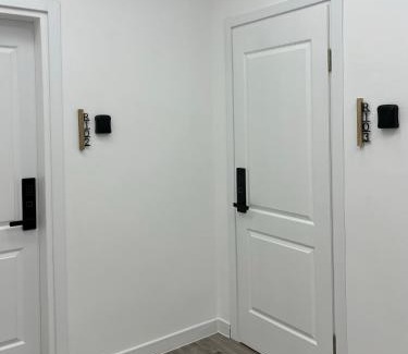 Poti Hotel | Express Inn