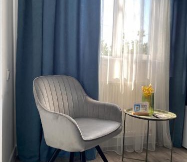 Poti Hotel | Express Inn