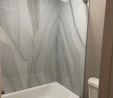 Hartselle Hotel | express inn motel