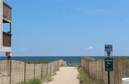 Cottage Line Hotel | Express INN