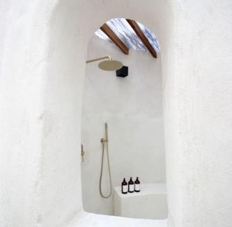 Fischer Other | Exquisite Luxurious Dome with Outdoor Shower and Private Pool in Texas