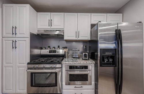 Paradise Valley Village House | Exquisite Hideaway on Shea: Updated Idyllic Family Home in Top Notch Location