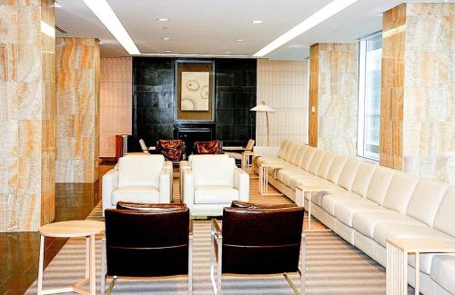 Downtown Toronto Apartment | Exquisite Living Toronto