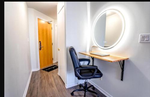 Downtown Toronto Apartment | Exquisite Living Toronto