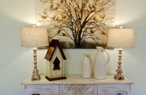 Oamaru House | Exquisite Luxury Property with Stunning Views