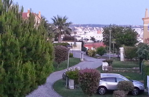 Portimao Apartment | Exquisite Poolside Apt at the fabulous Oasis Parque. Unlimited WiFi IPTV etc