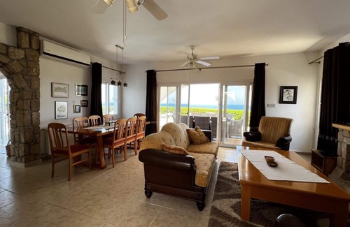 Karsiyaka Villa | Exquisite Villa with Private Pool in Cyprus