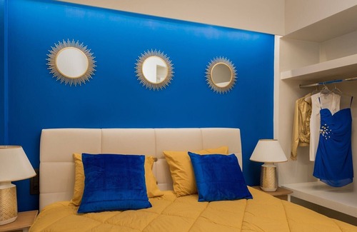 Fiolitis Villa | Exquisite Zante Villa | Villa Celosia | 3 Bedroom | Private Pool | Short Drive To The Beach | Galaro