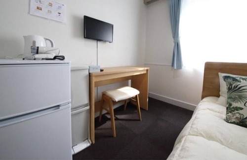 Sugamo Apartment | EXsaison Sugamo ・ 308