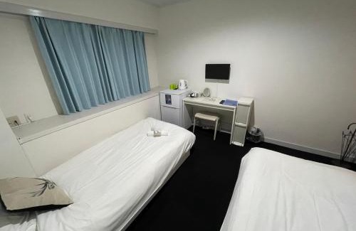 Sugamo Apartment | Exsasion Sugamo