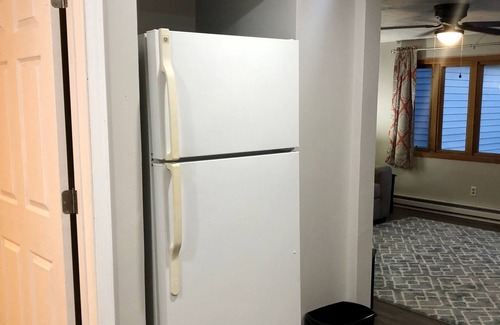 Kokomo Apartment | Extend My Stay Kokomo