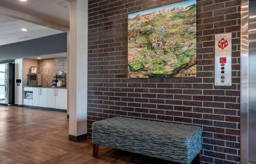 Interchange Square Hotel | Extended Stay America Premier Suites - Melbourne - Palm Bay