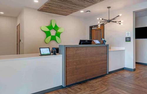 Melbourne Hotel | Extended Stay America Premier Suites - Melbourne - I-95