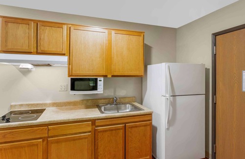 American Fork Hotel | Extended Stay America Select Suites - Provo - American Fork
