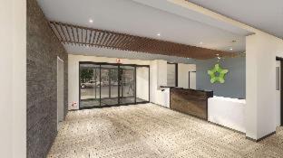 Montopolis Hotel | Extended Stay America Premier Suites - Austin - Austin Airport