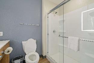 Montopolis Hotel | Extended Stay America Premier Suites - Austin - Austin Airport