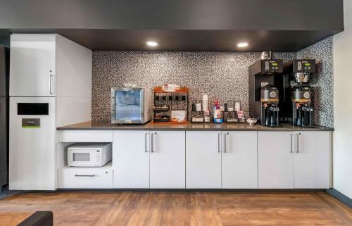 Kyle Hotel | Extended Stay America Premier Suites - Austin - Kyle