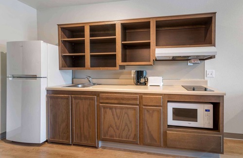 Merrimack Hotel | Extended Stay America Suites - Nashua - Merrimack