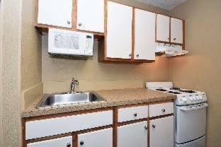 Vance Jackson Hotel | Extended Stay America Suites - San Antonio - Colonnade - Medical