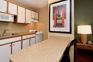 Vance Jackson Hotel | Extended Stay America Suites - San Antonio - Colonnade - Medical
