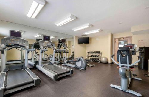 West Dundee Hotel | Extended Stay America Suites - Chicago - Elgin - West Dundee