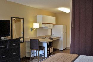 Naperville Hotel | Extended Stay America Select Suites - Chicago - Naperville - East