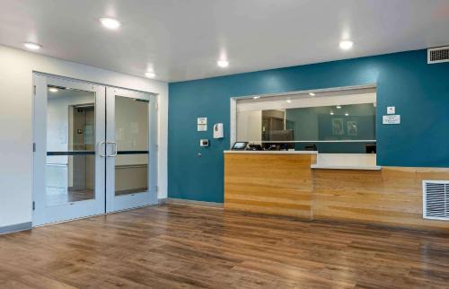 Orlando Hotel | Extended Stay America Select Suites - Orlando - Airport