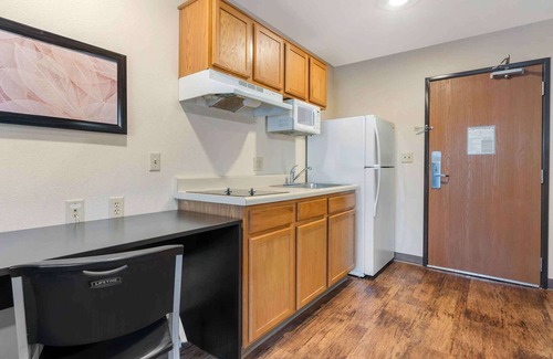 Orlando Hotel | Extended Stay America Select Suites - Orlando - South