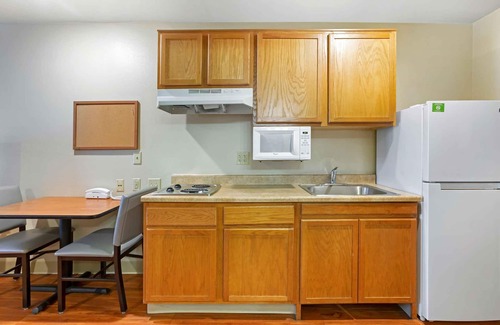 Estrella Hotel | Extended Stay America Select Suites - Phoenix - West