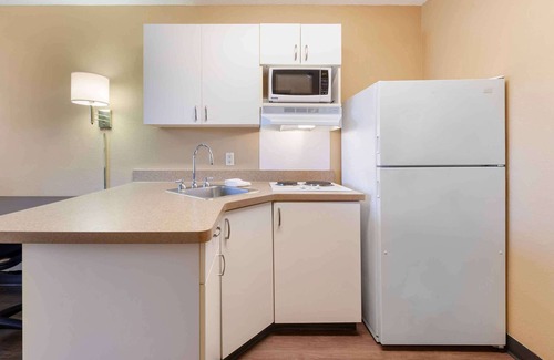 Appleton Hotel | Extended Stay America Select Suites - Appleton - Fox Cities