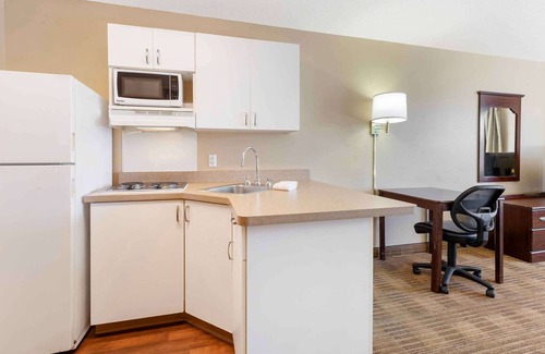 Appleton Hotel | Extended Stay America Select Suites - Appleton - Fox Cities
