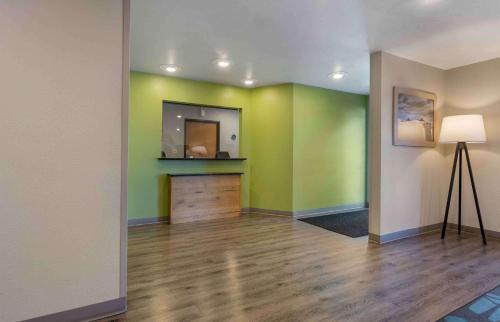 Orlando Hotel | Extended Stay America Select Suites - Orlando - South