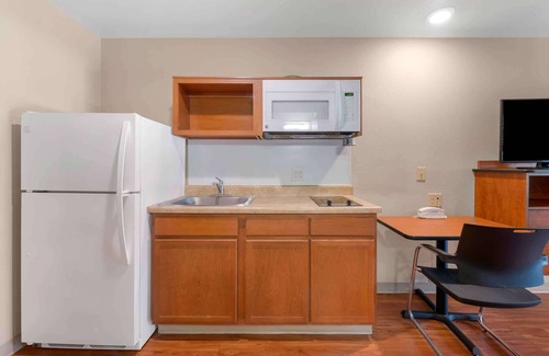 Pelham Hotel | Extended Stay America Select Suites - Birmingham - Pelham