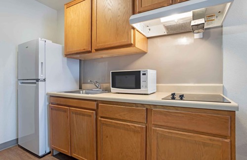 Peoria Apartment | Extended Stay America Select Suites - Phoenix - Peoria - Sun City