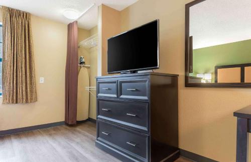 McNeil Hotel | Extended Stay America Select Suites - Austin - Northwest - Lakeline Mall
