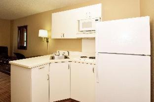 Lisle Hotel | Extended Stay America Select Suites - Chicago - Lisle