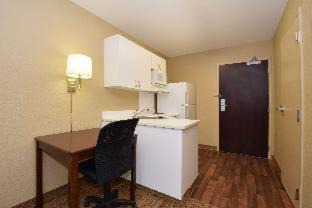 Lisle Hotel | Extended Stay America Select Suites - Chicago - Lisle