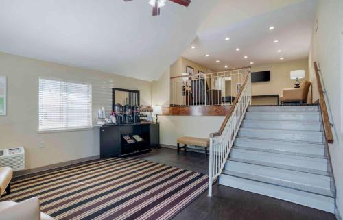 Homewood Hotel | Extended Stay America Suites - Birmingham - Wildwood