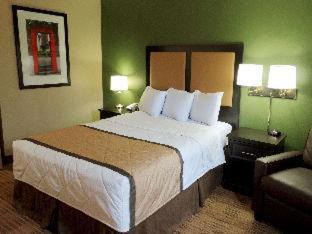 Huntsville Hotel | Extended Stay America Suites - Huntsville - US Space and Rocket Center