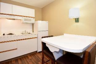 Fairfax Hotel | Extended Stay America Suites - Washington, DC - Falls Church - Merrifield