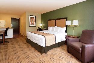 Buffalo Grove Hotel | Extended Stay America Suites - Chicago - Buffalo Grove - Deerfield