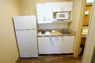 South Natomas Hotel | Extended Stay America Suites - Sacramento - Northgate