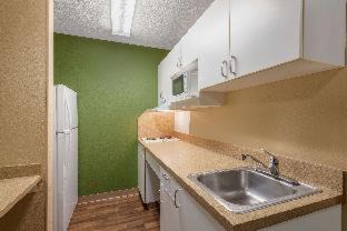 Schaumburg Hotel | Extended Stay America Suites - Chicago - Schaumburg - I-90