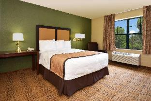Schaumburg Hotel | Extended Stay America Suites - Chicago - Schaumburg - I-90