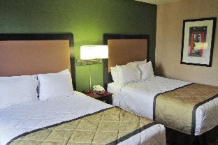 Springdale Hotel | Extended Stay America Suites - Cincinnati - Springdale - I-275