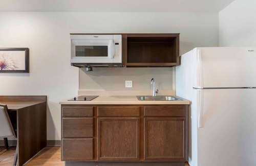 Woodbury Apartment | Extended Stay America Suites - St Paul - Woodbury