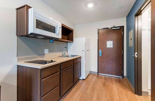 Woodbury Apartment | Extended Stay America Suites - St Paul - Woodbury